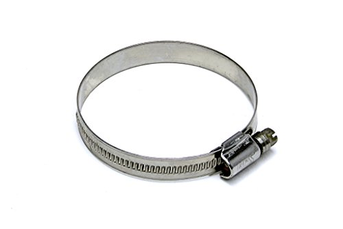 1 HPS+EMSC+40+60x2+Stainless+Embossed+Effective