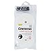 GAMMA AGS0310 Supreme Overgrips 30/Pk WHT
