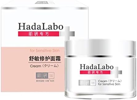 reef safe sunscreen face