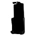 Seidio iPhone 5/5S SURFACE Holster