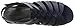 BareTraps Women's Ronah Gladiator Sandal