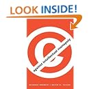 Against Intellectual Monopoly