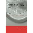 Thicker Than Blood: How Racial Statistics Lie