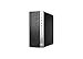 HP EliteDesk 800 G4 Tower | 3.2 GHz Intel Core i7-8700 Six-Core | 4GB RAM | 500GB HDD | AMD RX550 – Windows 10 prothumb 3