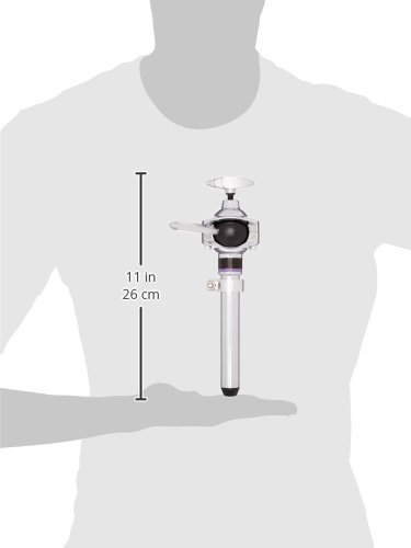 Yamaha CL-945BW Tom Ball Clamp (YESS)