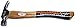 Dalluge Tools 1250 12-oz Finish/Trim Hammer 14