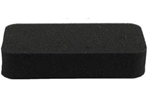 BMOTORPARTS Air Filter Element For Champion Part# 45.091003.20