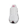 Nike-Womens-Reax-Run-5-Running-Shoes