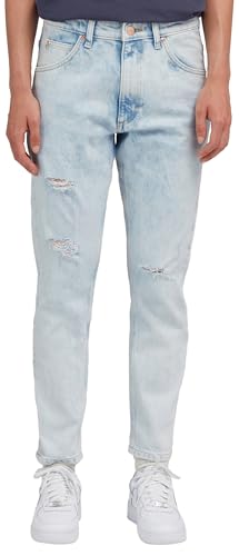 Lee Vaqueros Rider, Just A Light, 24W x 31L