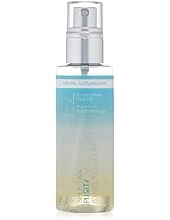St. Tropez Self Tan Purity Bronzing Water Face Mist, 2.7 Fl Oz