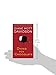 Dying for Chocolate (Goldy Culinary Mysteries, Book 2)