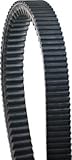 Carlisle Drive Belt UA435