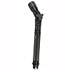 Scotty-Gimbal-Adapter-wGear-Head