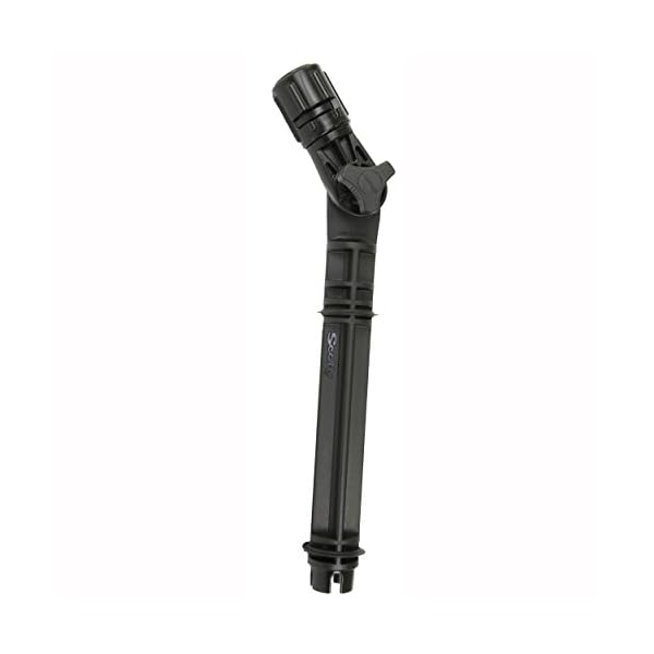 Scotty-Gimbal-Adapter-wGear-Head