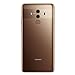 Huawei Mate 10 Pro (BLA-L29) 6GB / 128GB 6.0-inches LTE Dual SIM Factory Unlocked - International Stock No Warranty (Mocha Brown)