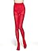 MOOCHI Women 80 Denier Semi Opaque Tights
