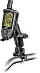 Product image for barcode 793442930539