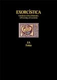 Exorcistica