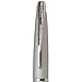 Cross ATX Refillable Ballpoint Pen, Medium Ballpen, Includes Premium Gift Box - Matte Chrome