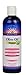 Heritage Products Olive Oil Shampoo Unscented -- 12 fl oz