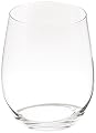 riedel o long drink glasses