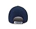 NFL The League Seattle Seahawks 9Forty Adjustable Cap