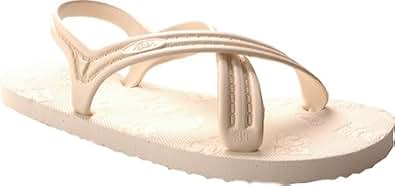 steve madden maxen white