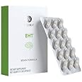 Neora EHT Brain Formula - 1 Pack