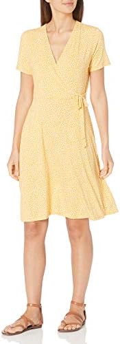 for love and lemons serafine mini dress For Love & Lemons Women's Serafina Mini Dress, Yellow, 1X at Amazon Women's Clothing store
