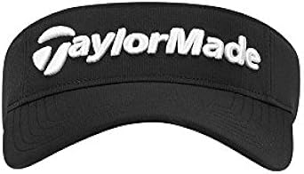 taylormade visor caps