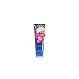 Bath & Body Works Ultra Shea Cream Freesia