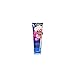 Bath & Body Works Ultra Shea Cream Freesia
