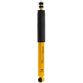 ARB Old Man Emu Rear Nitrocharger Sport Shock Absorber 63091 for Toyota Tacoma 2005-ON (Old SKU 60091)