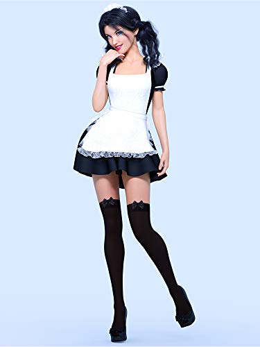 4-paia-di-calze-a-rete-da-donna-in-pizzo-nero-con-strass-floreali
