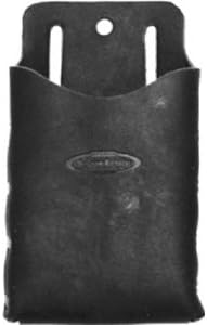 Oil Tann Box Tool Pouch