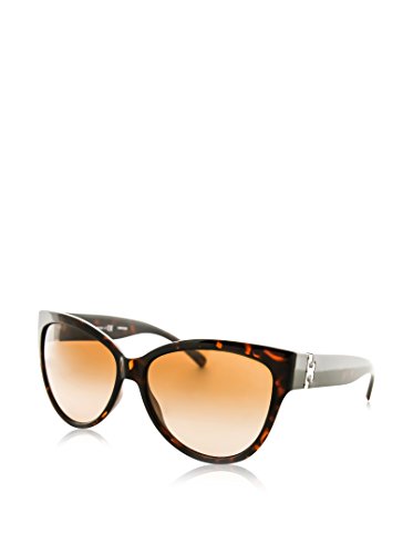 tory burch sunglasses ty9033