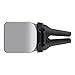 Belkin Car Vent Mount for Smartphones, Including All Samsung S Series and Apple iPhones (Older Model)