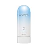 Missha Super Aqua Peeling Gel 3 38 fl oz 100 ml