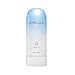Missha Super Aqua Peeling Gel 3 38 fl oz 100 ml