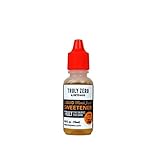 Truly Zero Liquid Sweetener (Monk Fruit)