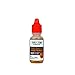 Truly Zero Liquid Sweetener (Monk Fruit)