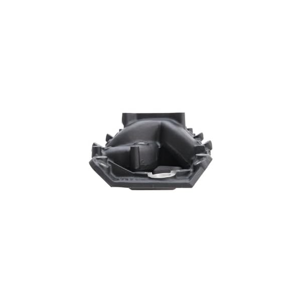 Edelbrock 75613 RPM Multiple de Admisión - Imagen 5