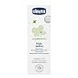 Chicco Bagnoschiuma Senza Lacrime Tenerezza Fresco Talco – 500 Ml – Delicato Con Cotone – Senza Parabeni E SLS