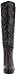Michael Antonio Women's Baldwin Knee-High Boot