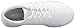 adidas NEO Women's Lite Racer W Running Shoe