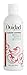 Ouidad Climate Control Defrizzing Shampoo, 8.5 Ounce