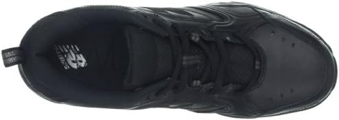 new balance steel toe amazon