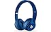 Beats Solo2 Wireless On-Ear Headphone – Blue (Old Model) (Renewed)thumb 2