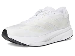 adidas Men's Adizero SL2 Running Shoes
