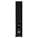 KLH Kendall Floorstanding Speakers – Pair (Walnut)thumb 3